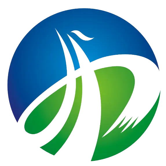 Shanghai Changhua New Energy & Technology Co., Ltd