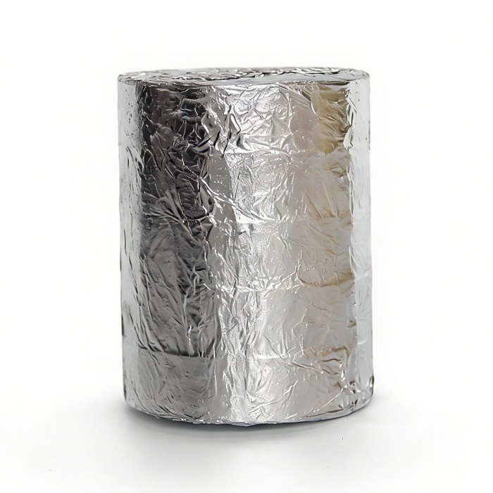 除气片 Degasal T 200 4 7 铝水 除气片 除气剂 Degassing Tablet Deagassing agent